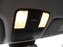 Kia Ceed Sportswagon 1.0 T-GDi 120pk DynamicLine Navigatie Apple Carplay/Android Auto Camera Parkeersensoren achter Adaptive Cruise Control Ledverlichting Climate Control