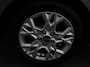 Kia Ceed Sportswagon 1.0 T-GDi 120pk DynamicLine Navigatie Apple Carplay/Android Auto Camera Parkeersensoren achter Adaptive Cruise Control Ledverlichting Climate Control