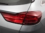 Kia Ceed Sportswagon 1.0 T-GDi 120pk DynamicLine Navigatie Apple Carplay/Android Auto Camera Parkeersensoren achter Adaptive Cruise Control Ledverlichting Climate Control