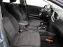 Kia Ceed Sportswagon 1.0 T-GDi 120pk DynamicLine Navigatie Apple Carplay/Android Auto Camera Parkeersensoren achter Adaptive Cruise Control Ledverlichting Climate Control