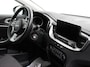 Kia Ceed Sportswagon 1.0 T-GDi 120pk DynamicLine Navigatie Apple Carplay/Android Auto Camera Parkeersensoren achter Adaptive Cruise Control Ledverlichting Climate Control