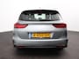 Kia Ceed Sportswagon 1.0 T-GDi 120pk DynamicLine Navigatie Apple Carplay/Android Auto Camera Parkeersensoren achter Adaptive Cruise Control Ledverlichting Climate Control