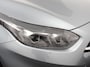 Kia Ceed Sportswagon 1.0 T-GDi 120pk DynamicLine Navigatie Apple Carplay/Android Auto Camera Parkeersensoren achter Adaptive Cruise Control Ledverlichting Climate Control