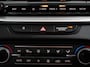 Kia Ceed Sportswagon 1.0 T-GDi 120pk DynamicLine Navigatie Apple Carplay/Android Auto Camera Parkeersensoren achter Adaptive Cruise Control Ledverlichting Climate Control