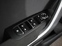 Kia Ceed Sportswagon 1.0 T-GDi 120pk DynamicLine Navigatie Apple Carplay/Android Auto Camera Parkeersensoren achter Adaptive Cruise Control Ledverlichting Climate Control