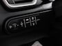 Kia Ceed Sportswagon 1.0 T-GDi 120pk DynamicLine Navigatie Apple Carplay/Android Auto Camera Parkeersensoren achter Adaptive Cruise Control Ledverlichting Climate Control