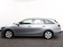 Kia Ceed Sportswagon 1.0 T-GDi 120pk DynamicLine Navigatie Apple Carplay/Android Auto Camera Parkeersensoren achter Adaptive Cruise Control Ledverlichting Climate Control