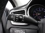 Kia Ceed Sportswagon 1.0 T-GDi 120pk DynamicLine Navigatie Apple Carplay/Android Auto Camera Parkeersensoren achter Adaptive Cruise Control Ledverlichting Climate Control