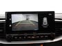 Kia Ceed Sportswagon 1.0 T-GDi 120pk DynamicLine Navigatie Apple Carplay/Android Auto Camera Parkeersensoren achter Adaptive Cruise Control Ledverlichting Climate Control