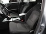 Kia Ceed Sportswagon 1.0 T-GDi 120pk DynamicLine Navigatie Apple Carplay/Android Auto Camera Parkeersensoren achter Adaptive Cruise Control Ledverlichting Climate Control