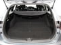 Kia Ceed Sportswagon 1.0 T-GDi 120pk DynamicLine Navigatie Apple Carplay/Android Auto Camera Parkeersensoren achter Adaptive Cruise Control Ledverlichting Climate Control