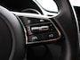 Kia Ceed Sportswagon 1.0 T-GDi 120pk DynamicLine Navigatie Apple Carplay/Android Auto Camera Parkeersensoren achter Adaptive Cruise Control Ledverlichting Climate Control