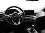 Kia Ceed Sportswagon 1.0 T-GDi 120pk DynamicLine Navigatie Apple Carplay/Android Auto Camera Parkeersensoren achter Adaptive Cruise Control Ledverlichting Climate Control