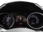 Kia Ceed Sportswagon 1.0 T-GDi 120pk DynamicLine Navigatie Apple Carplay/Android Auto Camera Parkeersensoren achter Adaptive Cruise Control Ledverlichting Climate Control