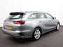 Kia Ceed Sportswagon 1.0 T-GDi 120pk DynamicLine Navigatie Apple Carplay/Android Auto Camera Parkeersensoren achter Adaptive Cruise Control Ledverlichting Climate Control