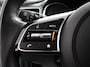 Kia Ceed Sportswagon 1.0 T-GDi 120pk DynamicLine Navigatie Apple Carplay/Android Auto Camera Parkeersensoren achter Adaptive Cruise Control Ledverlichting Climate Control