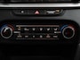 Kia Ceed Sportswagon 1.0 T-GDi 120pk DynamicLine Navigatie Apple Carplay/Android Auto Camera Parkeersensoren achter Adaptive Cruise Control Ledverlichting Climate Control