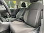 Volkswagen Polo 1.0 TSI Life VIRTUAL COCKPIT/LED/DAB/CARPLAY