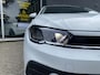 Volkswagen Polo 1.0 TSI Life VIRTUAL COCKPIT/LED/DAB/CARPLAY