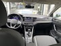 Volkswagen Polo 1.0 TSI Life VIRTUAL COCKPIT/LED/DAB/CARPLAY