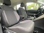 Volkswagen Polo 1.0 TSI Life VIRTUAL COCKPIT/LED/DAB/CARPLAY
