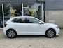 Volkswagen Polo 1.0 TSI Life VIRTUAL COCKPIT/LED/DAB/CARPLAY