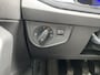 Volkswagen Polo 1.0 TSI Life VIRTUAL COCKPIT/LED/DAB/CARPLAY