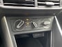 Volkswagen Polo 1.0 TSI Life VIRTUAL COCKPIT/LED/DAB/CARPLAY