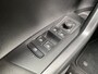 Volkswagen Polo 1.0 TSI Life VIRTUAL COCKPIT/LED/DAB/CARPLAY