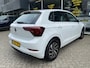 Volkswagen Polo 1.0 TSI Life VIRTUAL COCKPIT/LED/DAB/CARPLAY