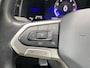 Volkswagen Polo 1.0 TSI Life VIRTUAL COCKPIT/LED/DAB/CARPLAY