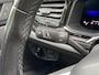 Volkswagen Polo 1.0 TSI Life VIRTUAL COCKPIT/LED/DAB/CARPLAY