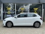 Volkswagen Polo 1.0 TSI Life VIRTUAL COCKPIT/LED/DAB/CARPLAY