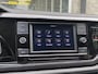 Volkswagen Polo 1.0 TSI Life VIRTUAL COCKPIT/LED/DAB/CARPLAY