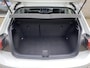 Volkswagen Polo 1.0 TSI Life VIRTUAL COCKPIT/LED/DAB/CARPLAY