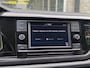 Volkswagen Polo 1.0 TSI Life VIRTUAL COCKPIT/LED/DAB/CARPLAY