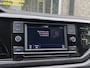 Volkswagen Polo 1.0 TSI Life VIRTUAL COCKPIT/LED/DAB/CARPLAY