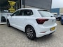 Volkswagen Polo 1.0 TSI Life VIRTUAL COCKPIT/LED/DAB/CARPLAY