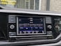 Volkswagen Polo 1.0 TSI Life VIRTUAL COCKPIT/LED/DAB/CARPLAY