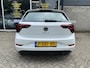 Volkswagen Polo 1.0 TSI Life VIRTUAL COCKPIT/LED/DAB/CARPLAY