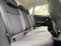 Volkswagen Polo 1.0 TSI Life VIRTUAL COCKPIT/LED/DAB/CARPLAY