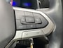 Volkswagen Polo 1.0 TSI Life VIRTUAL COCKPIT/LED/DAB/CARPLAY