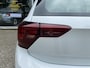 Volkswagen Polo 1.0 TSI Life VIRTUAL COCKPIT/LED/DAB/CARPLAY