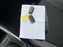 Volkswagen Polo 1.0 TSI Life VIRTUAL COCKPIT/LED/DAB/CARPLAY