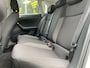 Volkswagen Polo 1.0 TSI Life VIRTUAL COCKPIT/LED/DAB/CARPLAY