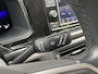 Volkswagen Polo 1.0 TSI Life VIRTUAL COCKPIT/LED/DAB/CARPLAY
