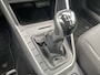 Volkswagen Polo 1.0 TSI Life VIRTUAL COCKPIT/LED/DAB/CARPLAY