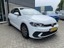 Volkswagen Polo 1.0 TSI Life VIRTUAL COCKPIT/LED/DAB/CARPLAY