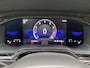 Volkswagen Polo 1.0 TSI Life VIRTUAL COCKPIT/LED/DAB/CARPLAY