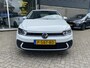 Volkswagen Polo 1.0 TSI Life VIRTUAL COCKPIT/LED/DAB/CARPLAY